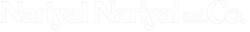 Nariyal Nariyal & Co.